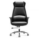Alteza Executive Office Chair